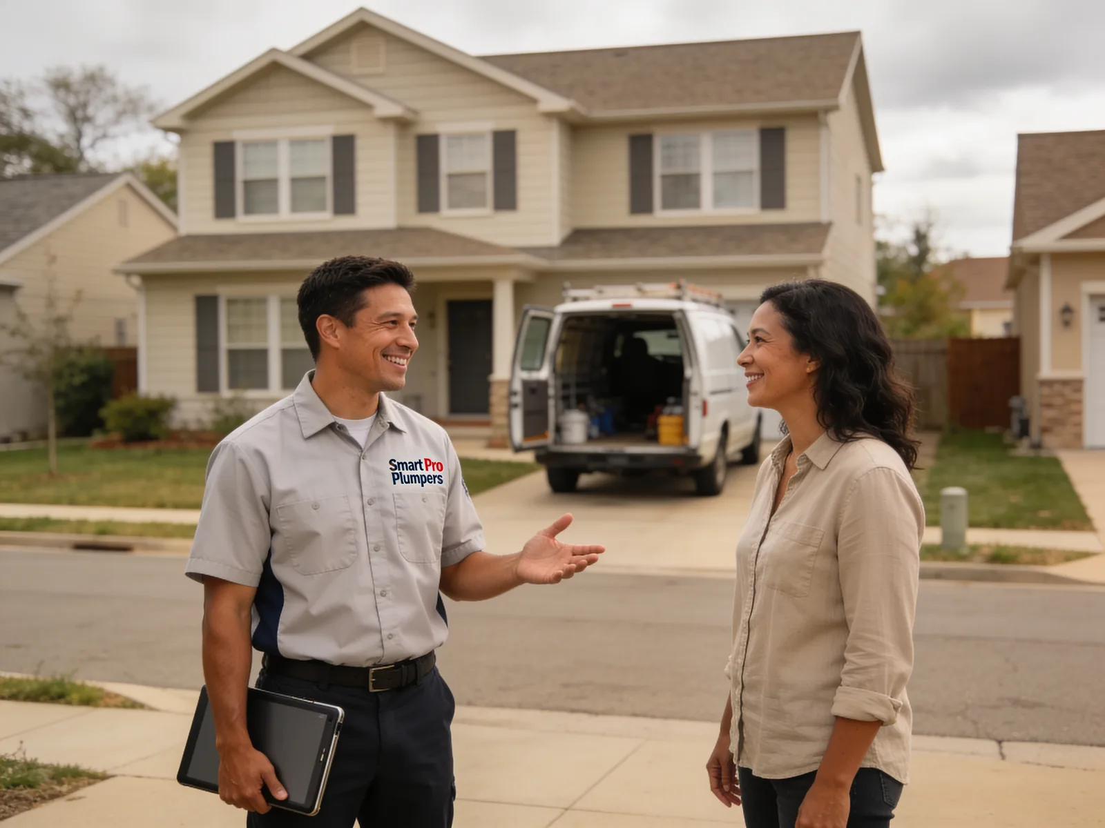 Water Heater Repair Newman Lake, WA FAQs